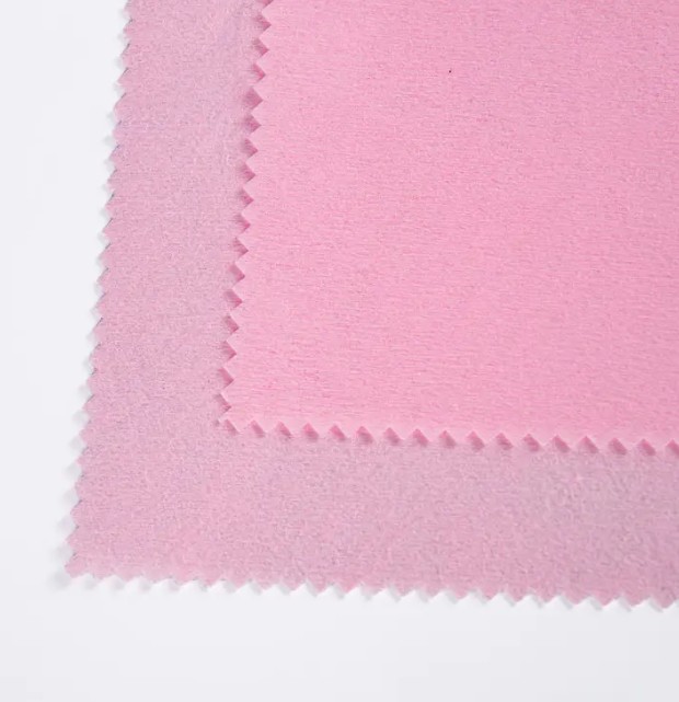 Spunlige nonwoven fabricae: an innovative arbitrium pro familia Purgato industria