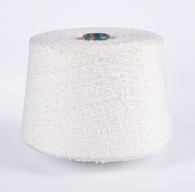 Infinitum leporem et innovation durable ludo puto yarn