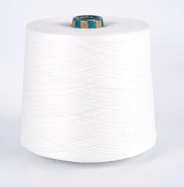 In amet mundi gere, repugnans polyester yarn