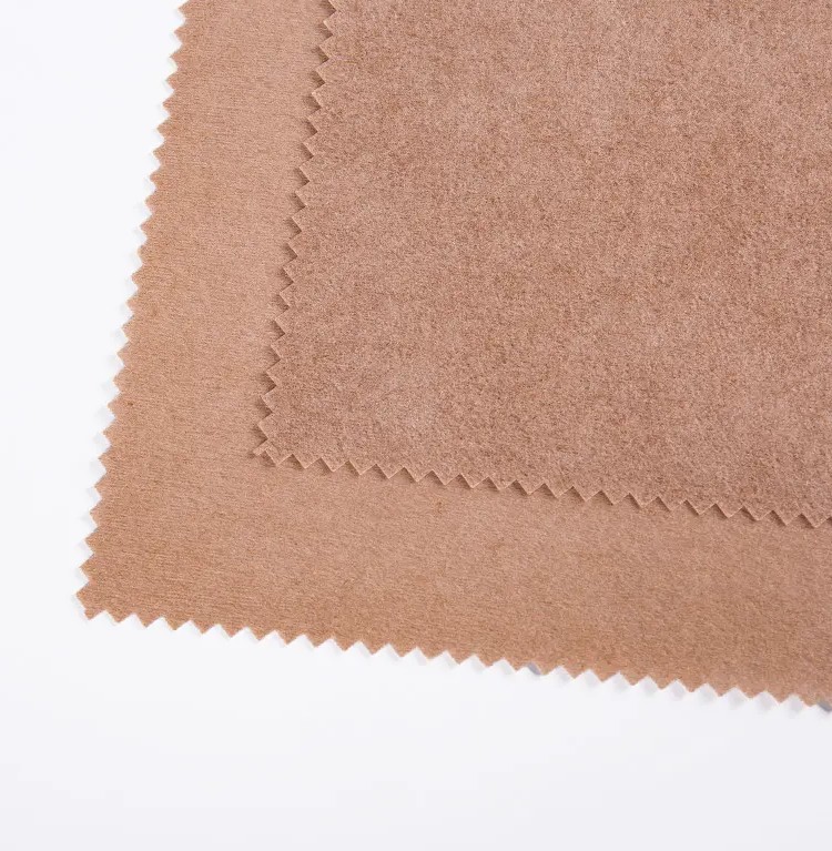 Explorarent in Puer Natus in Medical Field: Mysterium et Future of Medical Nonwoven fabricae