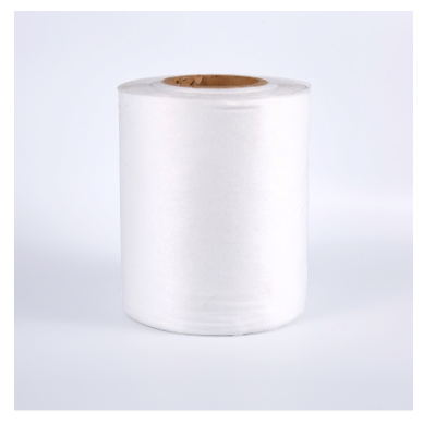 Sizing Home Purgato non-textile fabricae: De Future of Eco-amica familia solutions