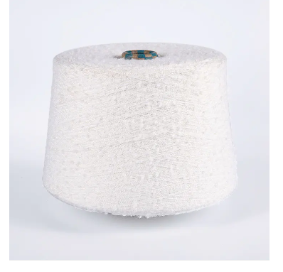 Dura Umbra Yarn: A compositum de innovation et traditionis