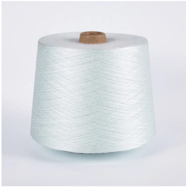 Viscose bis: A textile thesaurum quod combines natura et technology
