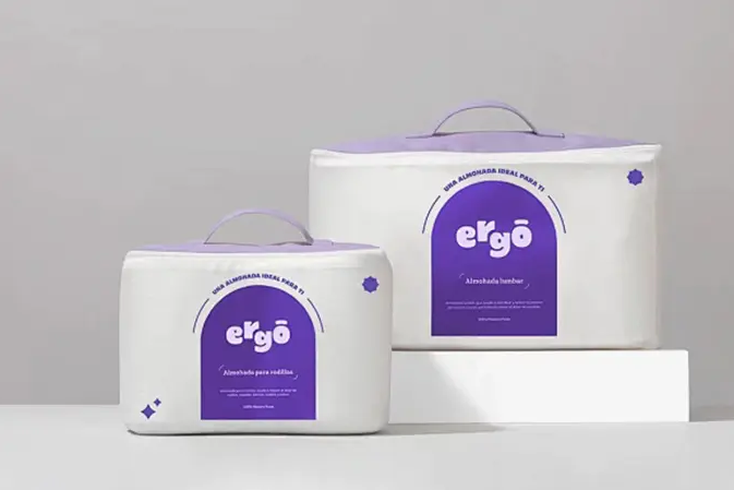 Spunlige nonwoven fabricae: et quietam Powerhouse of modern industria