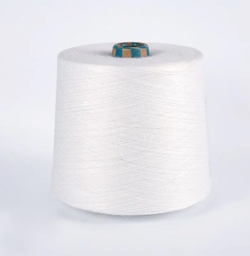 Quam Basics: Unravelling mundi eget fibra polyester yarn