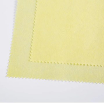 Sized non-textile fabricae: De via ex euismod commoda ad diverse applications