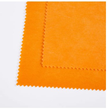 Technology Technology Nonwoven Technology: New Industrial occasiones mollis, Eco-amica materiae