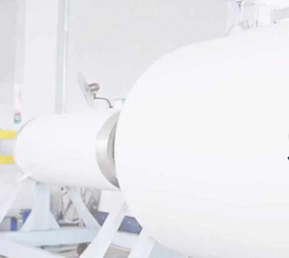 Summus euismod Spunlace Nontextus Fabric: Mollis, Environmentally Friendly, et Multifunctional - In fronte Industry