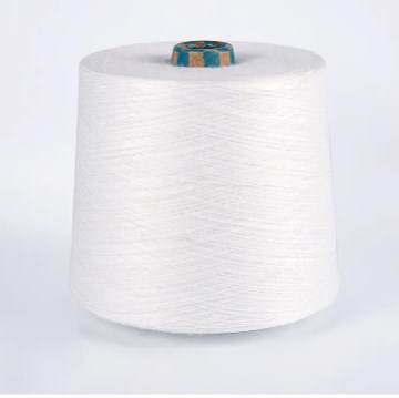 Eget Fibra Polyester Yarn: Cogentem enim Innovation in High-Perficiendi rhoncus Materials