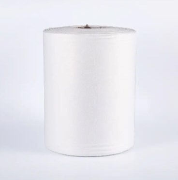 Cur Spunlaca Non texta Core Materia Medica et Hygiene producta est?